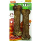 Nylabone Healthy Edibles